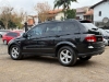 KYRON 2.0 XDI 200XVT 4X4 16V TURBO INTERCOOLER DIESEL 4P AUTOMÁTICO - 2011 - CAMPO BOM