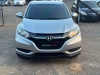 HR-V 1.8 16V FLEX LX 4P AUTOMÁTICO - 2017 - CAMPO BOM