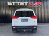 PAJERO 3.2 HPE 4X4 7 LUGARES 16V TURBO INTERCOOLER DIESEL 4P AUTOMÁTICO - 2013 - CAMPO BOM