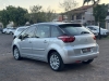 C4 PICASSO 2.0 16V 4P AUTOMÁTICO - 2012 - CAMPO BOM