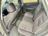 I30 2.0 MPI 16V 4P AUTOMÁTICO - 2011 - CAMPO BOM