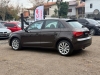 A1 1.4 TFSI SPORTBACK ATTRACTION 16V 122CV 4P S-TRONIC - 2013 - CAMPO BOM