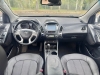 IX35 2.0 MPFI GLS 16V FLEX 4P AUTOMÁTICO - 2012 - CAMPO BOM