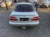 COROLLA 1.8 XEI 16V FLEX 4P MANUAL - 2000 - CAMPO BOM