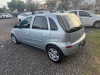 CORSA 1.4 MPFI MAXX 8V FLEX 4P MANUAL - 2009 - CAMPO BOM