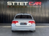 CIVIC 1.8 LXS 16V 4P MANUAL - 2009 - CAMPO BOM