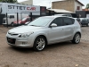 I30 2.0 MPI 16V 4P AUTOMÁTICO - 2011 - CAMPO BOM