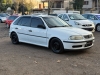 GOL 1.0 MI 16V 2P MANUAL G.III - 2001 - CAMPO BOM