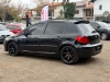 307 1.6 PRESENCE PACK 16V 4P MANUAL - 2010 - CAMPO BOM