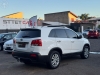 SORENTO 3.5 SORENTO V6 24V 4X2 7 LUGARES AUTOMÁTICO - 2012 - CAMPO BOM