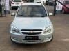 PRISMA 1.4 MPFI LT 8V FLEX 4P MANUAL - 2012 - CAMPO BOM
