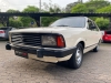 CORCEL II 1.6 8V 2P MANUAL - 1985 - CAMPO BOM