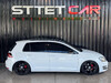 GOLF 1.4 TSI HIGHLINE 16V 4P AUTOMÁTICO - 2014 - CAMPO BOM