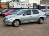 PRISMA 1.4 MPFI LT 8V FLEX 4P MANUAL - 2012 - CAMPO BOM