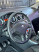 408 2.0 ALLURE 16V FLEX 4P MANUAL - 2014 - CAMPO BOM