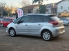 C4 GRAND PICASSO 2.0 16V 4P AUTOMÁTICO - 2010 - CAMPO BOM