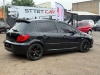 307 1.6 PRESENCE PACK 16V 4P MANUAL - 2010 - CAMPO BOM