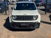 RENEGADE 1.8 16V FLEX SPORT 4P AUTOMÁTICO - 2016 - CAMPO BOM