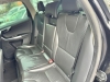 XC60 2.0 T5 DYNAMIC FWD TURBO 4P AUTOMÁTICO - 2013 - CAMPO BOM