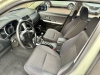GRAND VITARA 2.0 4X2 16V 4P MANUAL - 2013 - CAMPO BOM