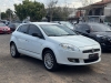 BRAVO 1.8 ABSOLUTE 16V FLEX 4P AUTOMATIZADO - 2012 - CAMPO BOM