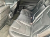 FUSION 2.0 TITANIUM GTDI ECOBOOST AWD AUTOMÁTICO - 2014 - CAMPO BOM