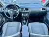 BORA 2.0 MI 8V FLEX 4P MANUAL - 2009 - CAMPO BOM