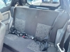 KA 1.0 S TI-VCT FLEX 4P MANUAL - 2011 - CAMPO BOM