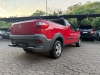 STRADA 1.4 MPI WORKING CS 8V FLEX 2P MANUAL - 2020 - CAMPO BOM