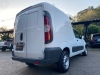 FIORINO 1.4 ENDURANCE EVO 8V FLEX 2P MANUAL - 2021 - CAMPO BOM