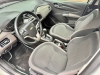 PRISMA 1.4 MPFI LTZ 8V FLEX 4P AUTOMÁTICO - 2016 - CAMPO BOM