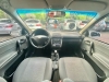 CLASSIC 1.0 MPFI LS 8V FLEX 4P MANUAL - 2016 - CAMPO BOM