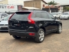XC60 2.0 T5 DYNAMIC FWD TURBO 4P AUTOMÁTICO - 2013 - CAMPO BOM