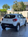 KWID 1.0 12V SCE FLEX ZEN MANUAL - 2021 - CAMPO BOM