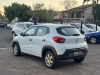 KWID 1.0 12V SCE FLEX ZEN MANUAL - 2022 - CAMPO BOM