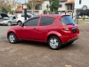 KA 1.0 I 8V 2P MANUAL - 2012 - CAMPO BOM