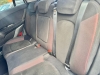 BRAVO 1.8 ABSOLUTE 16V FLEX 4P AUTOMATIZADO - 2012 - CAMPO BOM