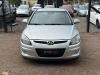 I30 2.0 MPI 16V 4P AUTOMÁTICO - 2011 - CAMPO BOM