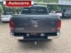 AMAROK 2.0 HIGHLINE 4X4 CD 16V TURBO INTERCOOLER DIESEL 4P AUTOMÁTICO - 2017 - CAMPO BOM