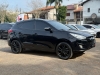 IX35 2.0 MPFI GLS 4X2 16V 4P AUTOMÁTICO - 2011 - CAMPO BOM