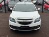 PRISMA 1.4 MPFI LTZ 8V FLEX 4P AUTOMÁTICO - 2016 - CAMPO BOM