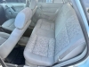 GOL 1.0 MI 16V 2P MANUAL G.III - 2001 - CAMPO BOM