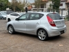 I30 2.0 MPI 16V 4P AUTOMÁTICO - 2011 - CAMPO BOM
