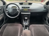 C4 2.0 GLX 16V FLEX 4P AUTOMÁTICO - 2008 - CAMPO BOM