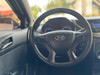 HB20 1.0 COMFORT PLUS 12V FLEX 4P MANUAL - 2014 - CAMPO BOM