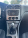 FOCUS 1.6 GLX 16V FLEX 4P MANUAL - 2013 - CAMPO BOM