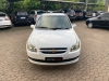 CLASSIC 1.0 MPFI LS 8V FLEX 4P MANUAL - 2016 - CAMPO BOM