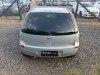 CORSA 1.4 MPFI MAXX 8V FLEX 4P MANUAL - 2009 - CAMPO BOM