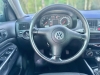 GOLF 1.6 8V 4P MANUAL - 2001 - CAMPO BOM