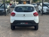 KWID 1.0 12V SCE FLEX ZEN MANUAL - 2022 - CAMPO BOM